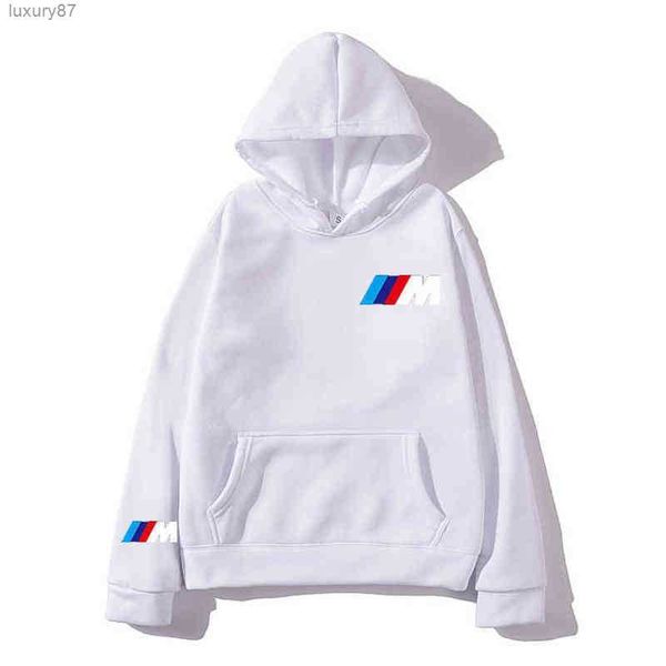 fashion casual hoodie for men bmw print warm clothing hoodies fleece streetwear sweatshirt hooded male oversized hoody 22h0821, Black
fashion casual hoodie for men bmw print warm clothing hoodies fleece streetwear sweatshirt hooded male oversized hoody 22h0821, Black
