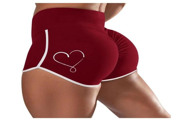 swim trunks separates women high waist love bikini bottoms athletic elasic sports swimsuit pants brazilian bathing suit7117519
swim trunks separates women high waist love bikini bottoms athletic elasic sports swimsuit pants brazilian bathing suit7117519