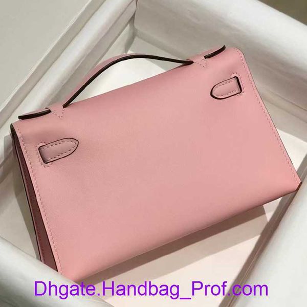 9a lock bag ladies clutch handba bag handmade luxury designer classic fashion swift leather strapless mini h
9a lock bag ladies clutch handba bag handmade luxury designer classic fashion swift leather strapless mini h