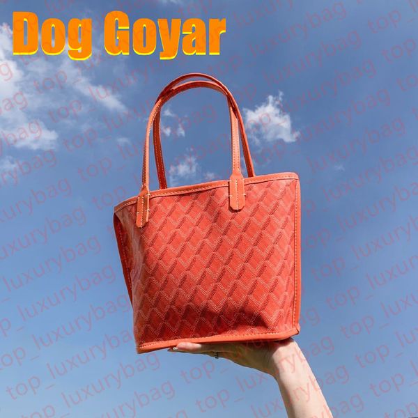 fashion shopping totes hangbag pochette hobo leather shoulder bags luxurys designers goyar tote bag womens wallets wholesale anjou mini cros
fashion shopping totes hangbag pochette hobo leather shoulder bags luxurys designers goyar tote bag womens wallets wholesale anjou mini cros