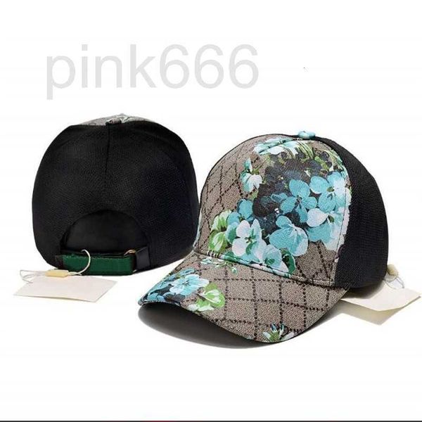 ball caps designer baseball cap dome animated pattern hat leisure flowers letter novelty design for man woman es0m, Blue;gray
ball caps designer baseball cap dome animated pattern hat leisure flowers letter novelty design for man woman es0m, Blue;gray