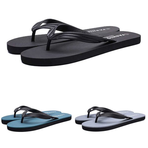 men slide slipper sports black designer casual beach shoes l flip flops summer discount price outdoor mens slippers
men slide slipper sports black designer casual beach shoes l flip flops summer discount price outdoor mens slippers
