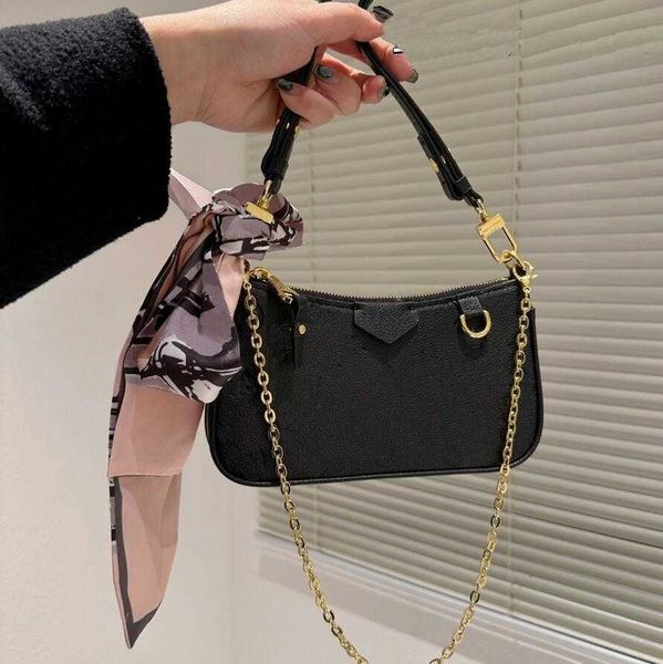 fashion embossed easy pouch on strap bag handbag women messenger handbags chain shoulder crossbody bags wallets water ripples tote pochette
fashion embossed easy pouch on strap bag handbag women messenger handbags chain shoulder crossbody bags wallets water ripples tote pochette
