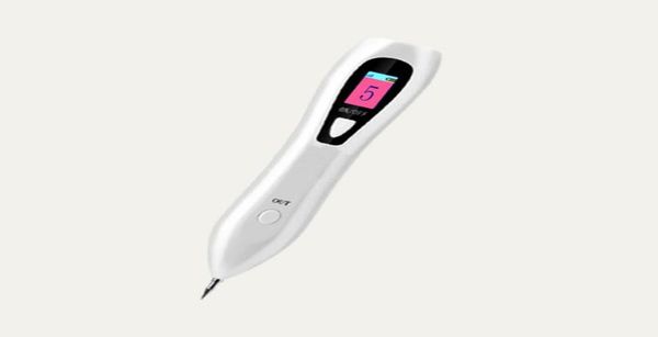 eye lift pen beauty plasma pen for facial lifting fast speed beauty mole removal sweep spot pen3842775
eye lift pen beauty plasma pen for facial lifting fast speed beauty mole removal sweep spot pen3842775