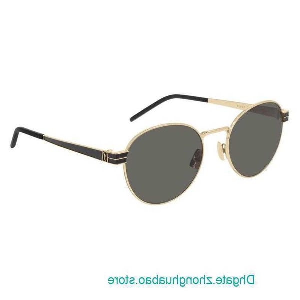 designer sunglasses brand y s l for women and men sl m62 sunglasses female pilots fashion 9l38, White;black
designer sunglasses brand y s l for women and men sl m62 sunglasses female pilots fashion 9l38, White;black