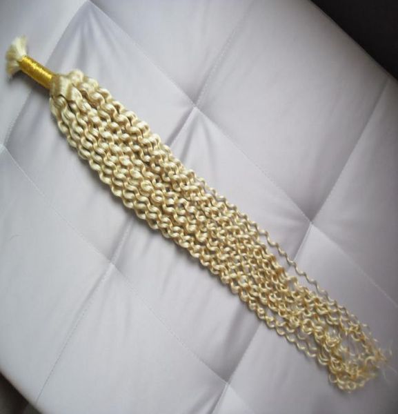 s 8a curly human braiding hair bulk 100g 1pcs no weft human hair bulk for braiding 100g 1pcs human braiding hair bulk1178273, Black
s 8a curly human braiding hair bulk 100g 1pcs no weft human hair bulk for braiding 100g 1pcs human braiding hair bulk1178273, Black