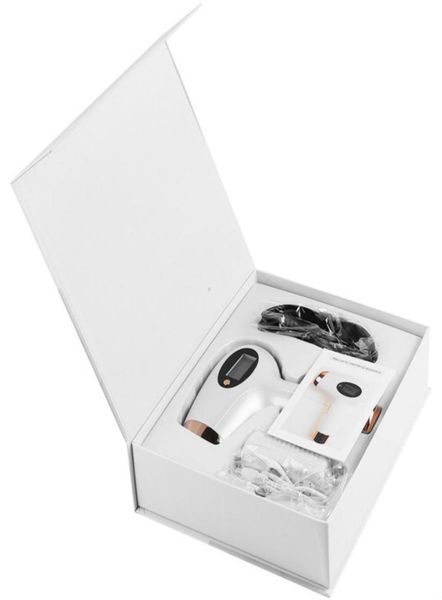 professional laser epilator ipl hair removal po women facial hair remover threading machine electric body depilatory device2145317
professional laser epilator ipl hair removal po women facial hair remover threading machine electric body depilatory device2145317