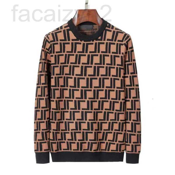 men's sweaters designer sweaters men women warm sweatshirt embroidery knitted sweater winter casual pullover coat k1vp, White;black
men's sweaters designer sweaters men women warm sweatshirt embroidery knitted sweater winter casual pullover coat k1vp, White;black