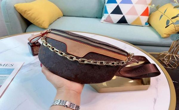 2020 ladies bags printed his single shoulder cross body purses messenger genuine leather handbags waist packs crossbody the design9111889
2020 ladies bags printed his single shoulder cross body purses messenger genuine leather handbags waist packs crossbody the design9111889