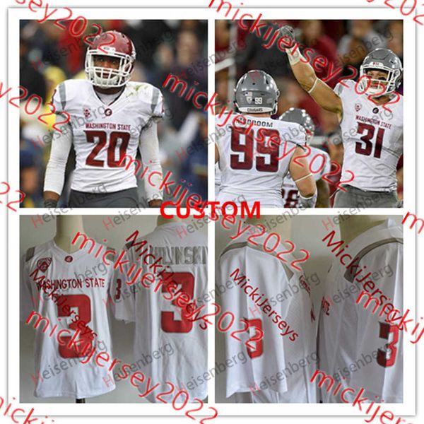 james football wear washington state cougars football jersey custom stitched ryan leaf timm rosenbach mike utley byron bailey kendall willia, Black
james football wear washington state cougars football jersey custom stitched ryan leaf timm rosenbach mike utley byron bailey kendall willia, Black