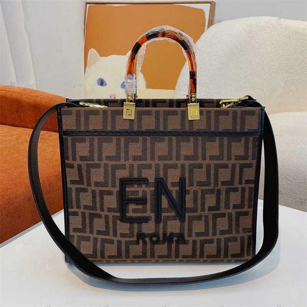 tote bags designer women handbag fashion sunshine shopper shoulder bag luxury ladies leather messenger crossbody large totes bag
tote bags designer women handbag fashion sunshine shopper shoulder bag luxury ladies leather messenger crossbody large totes bag
