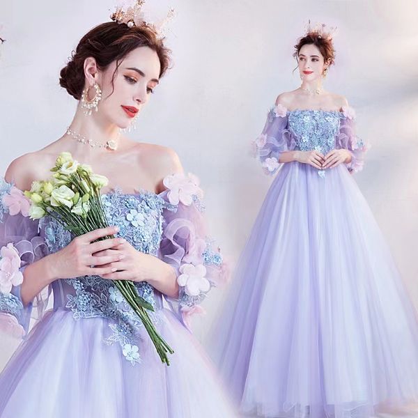 luxury prom dresses evening dress plus size backless black girls formal ceremony gowns vestidos de robe de soiree vestidos appliques evening
luxury prom dresses evening dress plus size backless black girls formal ceremony gowns vestidos de robe de soiree vestidos appliques evening