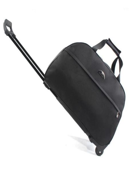duffel bags luggage bag travel duffle trolley rolling suitcase women men with wheel carryon15647106
duffel bags luggage bag travel duffle trolley rolling suitcase women men with wheel carryon15647106