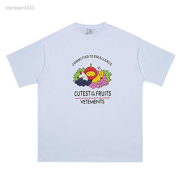 vetements t shirt summer new fashion brand cute cartoon fruit and vegetable printed short sleeve t-shirt for men w3nw w3nw, White;black
vetements t shirt summer new fashion brand cute cartoon fruit and vegetable printed short sleeve t-shirt for men w3nw w3nw, White;black