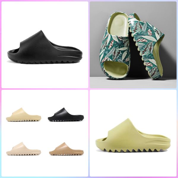 designer a brown cross earth men women designer slippers bone desert kanyes resin plush triple black slipper for lady slide sand
designer a brown cross earth men women designer slippers bone desert kanyes resin plush triple black slipper for lady slide sand