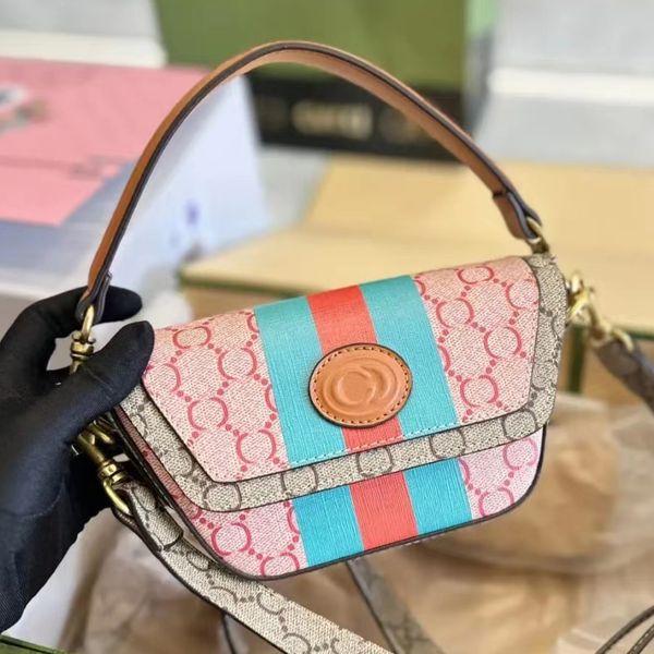 designer bags handbag cross body bag women fashion shoulder bag 2 gs half moon bags classic tote luxuries genuine leather large capacity new
designer bags handbag cross body bag women fashion shoulder bag 2 gs half moon bags classic tote luxuries genuine leather large capacity new