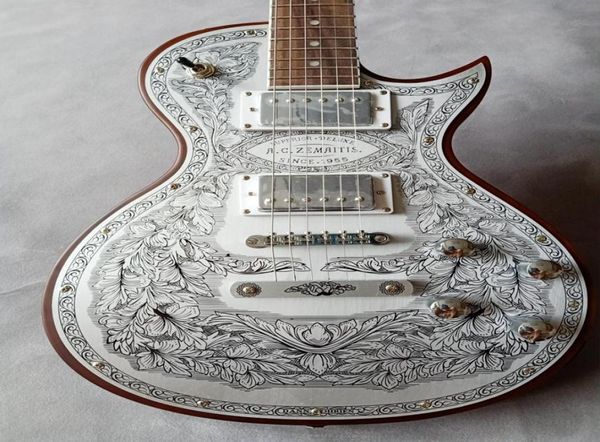 custom zemaitis casimere metal front series c24mf mf natural electric guitar2525377
custom zemaitis casimere metal front series c24mf mf natural electric guitar2525377