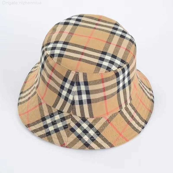 designer luxury brand burbrery westernized sunscreen spring and autumn network red pot hat new handsome network red slim b home plaid fashio, Blue;gray
designer luxury brand burbrery westernized sunscreen spring and autumn network red pot hat new handsome network red slim b home plaid fashio, Blue;gray