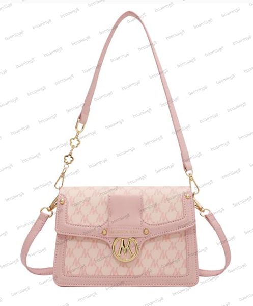 designer bag minimalist and fashionable letter printed single shoulder crossbody bag with a textured and stylish small square bag handbag
designer bag minimalist and fashionable letter printed single shoulder crossbody bag with a textured and stylish small square bag handbag