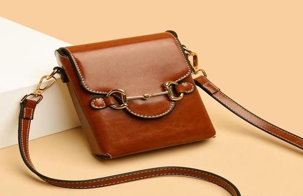 evening bags mini crossbody for women leather handbags shoulder bag cell phone pocket purse clutch messenger ladies6123441
evening bags mini crossbody for women leather handbags shoulder bag cell phone pocket purse clutch messenger ladies6123441