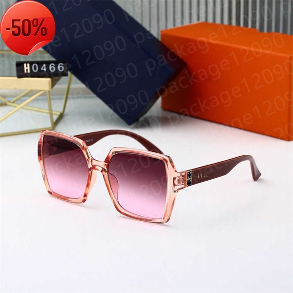 pair eyewear brand fashion summer beach luxury sunglasses 0466 designer overszie goggle sunglasses for man woman uv400 reality eyewear black, White;black
pair eyewear brand fashion summer beach luxury sunglasses 0466 designer overszie goggle sunglasses for man woman uv400 reality eyewear black, White;black