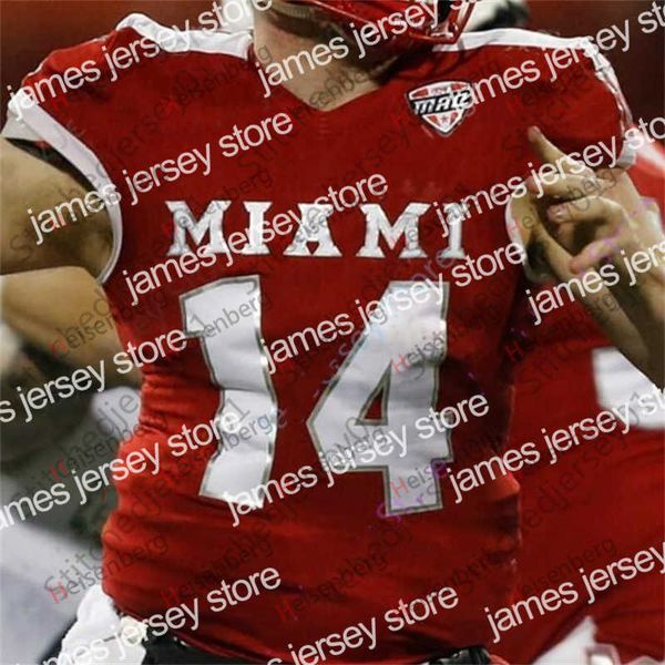 american college football wear miami redhawks football jersey ncaa college kameron butler ivan pace jr.jalen walker james maye jack sorenson, Black
american college football wear miami redhawks football jersey ncaa college kameron butler ivan pace jr.jalen walker james maye jack sorenson, Black