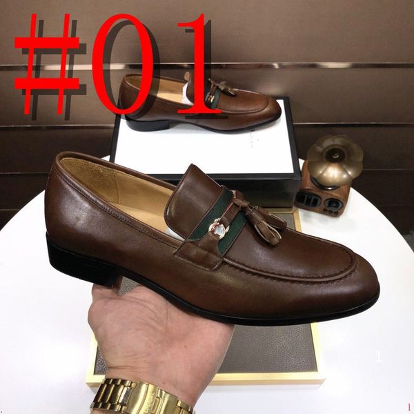 oxford shoes for designer mens black formal shoes luxurys g brand men patent leather shoes zapatos de hombre wedding party dress shoes size
oxford shoes for designer mens black formal shoes luxurys g brand men patent leather shoes zapatos de hombre wedding party dress shoes size
