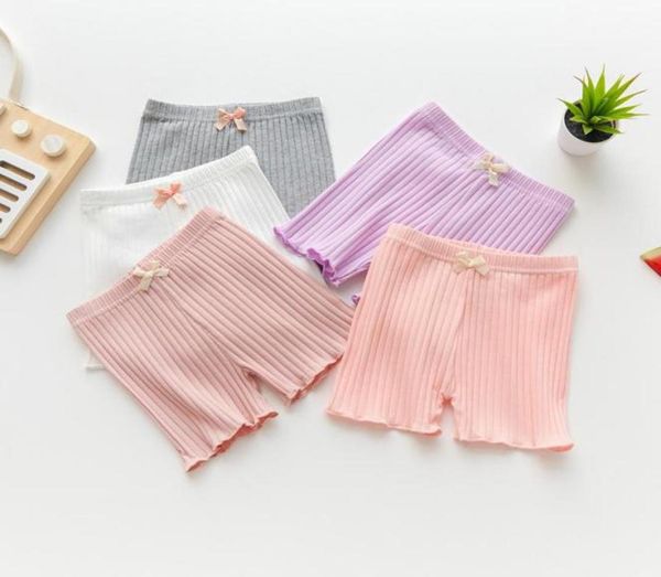 shorts safety pants for kids girls leggings children short pure color underwear bowknot elegant high waist3593476, Black
shorts safety pants for kids girls leggings children short pure color underwear bowknot elegant high waist3593476, Black