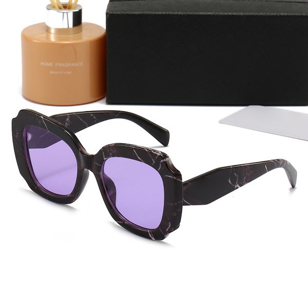luxury sunglasses polaroid lens aj 8735 designer womens mens goggle senior eyewear for women eyeglasses frame vintage metal sun glasses with, White;black
luxury sunglasses polaroid lens aj 8735 designer womens mens goggle senior eyewear for women eyeglasses frame vintage metal sun glasses with, White;black