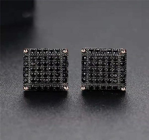 men fashion hip hop earrings gold plated full cz paved stud earrings for men punk jewelry2270403, Golden;silver
men fashion hip hop earrings gold plated full cz paved stud earrings for men punk jewelry2270403, Golden;silver