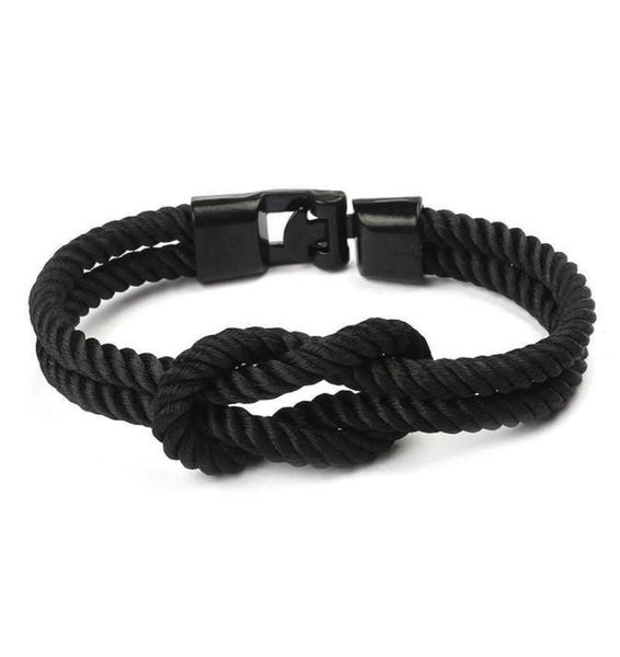 rope bracelet men braclets survival outdoor camping rescue emergency bangle for women sport buckle love couple jewelry gifts g4406432, Golden;silver
rope bracelet men braclets survival outdoor camping rescue emergency bangle for women sport buckle love couple jewelry gifts g4406432, Golden;silver