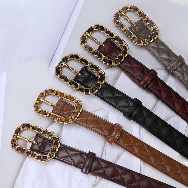 belts suspenders leather women's fashion decorative suit coat with skirt sweater waist knot pure cow leather belt, Black;brown
belts suspenders leather women's fashion decorative suit coat with skirt sweater waist knot pure cow leather belt, Black;brown