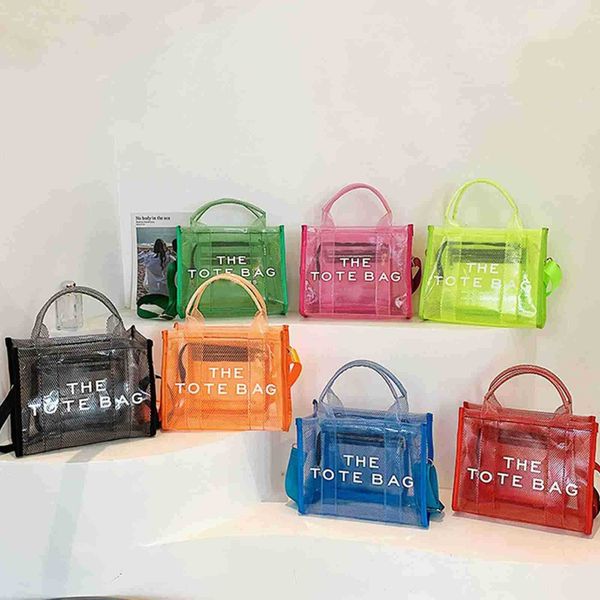 new women m letter tote bag pvc large totes with zipper waterproof shoulder bagscasual beach bag crossbody bags for travel 230510
new women m letter tote bag pvc large totes with zipper waterproof shoulder bagscasual beach bag crossbody bags for travel 230510
