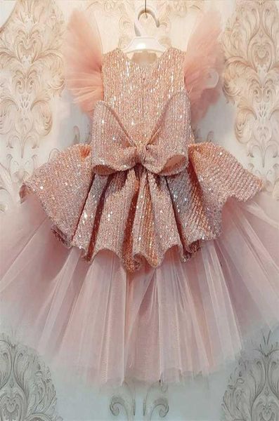 christmas sequin cake double baby girl dress 1 year birthday dress born party wedding vestidos baby girl christening clothes 220125454227, Red;yellow
christmas sequin cake double baby girl dress 1 year birthday dress born party wedding vestidos baby girl christening clothes 220125454227, Red;yellow
