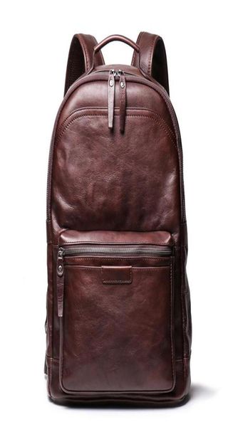 backpack nesitu vintage coffee brown vegatable tenned full grain genuine leather 156039039 lapwomen men backpacks trave9011160
backpack nesitu vintage coffee brown vegatable tenned full grain genuine leather 156039039 lapwomen men backpacks trave9011160