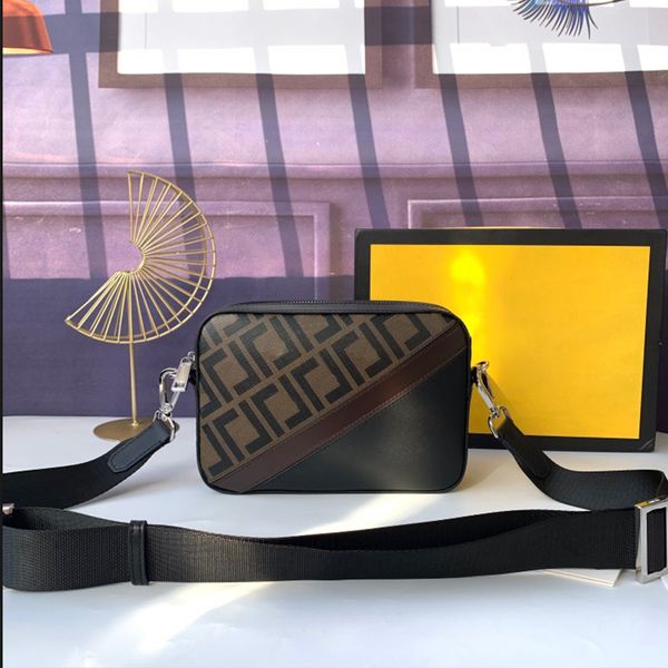 bag mens and womens vintage print shoulder bag temperament mini camera bag real leather bag portable diagonal span bag 7m287
bag mens and womens vintage print shoulder bag temperament mini camera bag real leather bag portable diagonal span bag 7m287