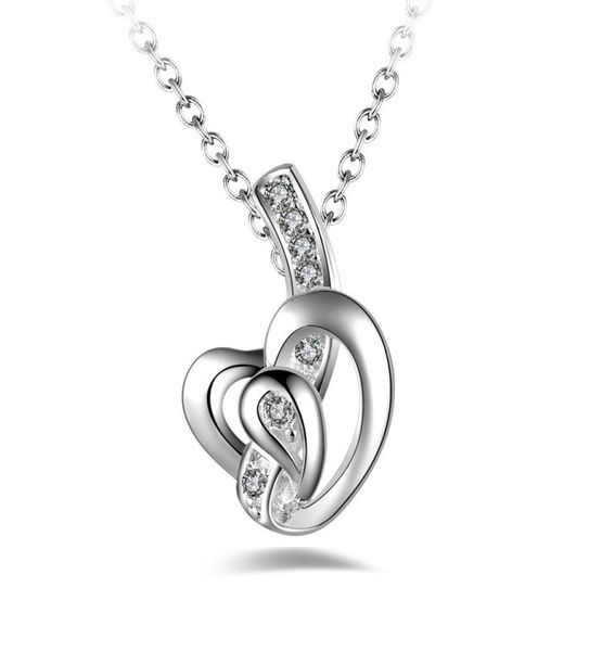 omhxzj whole personality pendants necklaces fashion ol woman girl party gift silver heart zircon 925 sterling silver pendant n2729475
omhxzj whole personality pendants necklaces fashion ol woman girl party gift silver heart zircon 925 sterling silver pendant n2729475