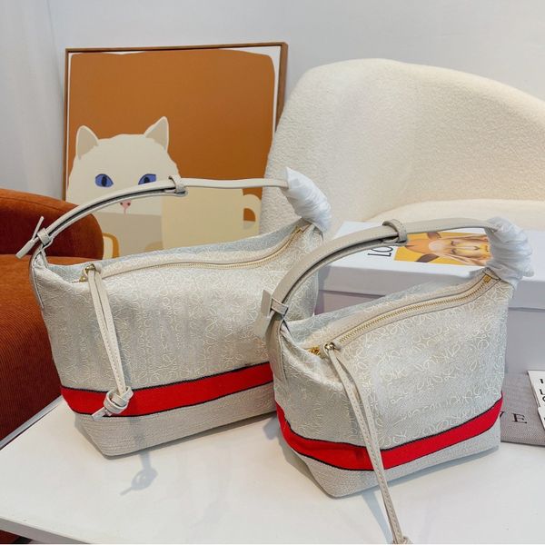designer bag cubi jacquard embroidered box bags women's brand handbags bagpurse with dust bags
designer bag cubi jacquard embroidered box bags women's brand handbags bagpurse with dust bags