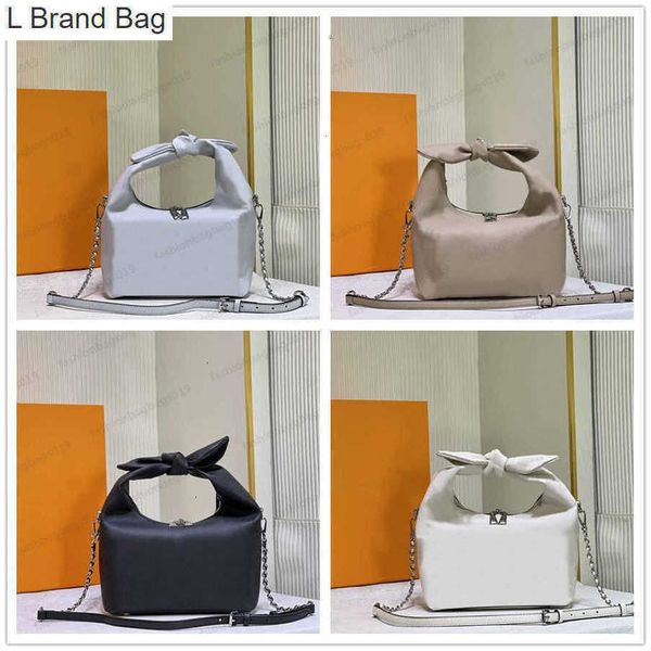 l brand bag why knot pm hobo bags perforated mahina leather tote womens designer knotshapeb owh andleb raidedc hains houlderc rossb odyp urs, Black
l brand bag why knot pm hobo bags perforated mahina leather tote womens designer knotshapeb owh andleb raidedc hains houlderc rossb odyp urs, Black