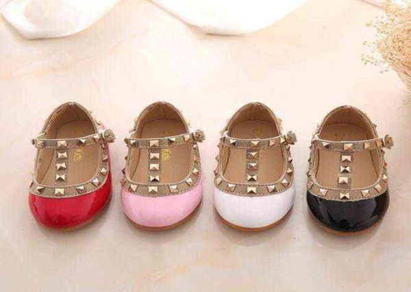 cctwins kids spring girls brand for baby shoes stud single shoes children nude sandal toddler princess flats party dance shoe x0704588584
cctwins kids spring girls brand for baby shoes stud single shoes children nude sandal toddler princess flats party dance shoe x0704588584