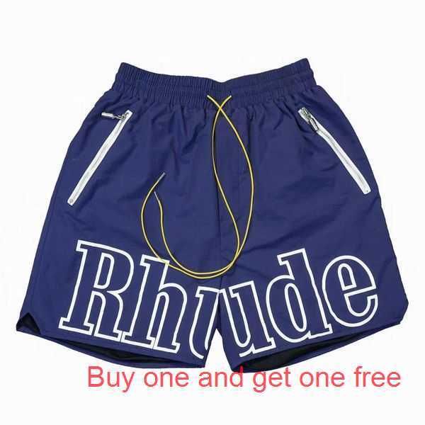 rhude designer shorts mens fashion beach trousers sports fitness luxury casual versatile quick drying eur size 7 ydiw, White;black
rhude designer shorts mens fashion beach trousers sports fitness luxury casual versatile quick drying eur size 7 ydiw, White;black