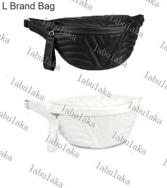 l brand bag m53750 m53861 shoulder bag new wave bumbag men women original calf leather shoulderbag purse cross-body messenger bag waist pack, Black
l brand bag m53750 m53861 shoulder bag new wave bumbag men women original calf leather shoulderbag purse cross-body messenger bag waist pack, Black