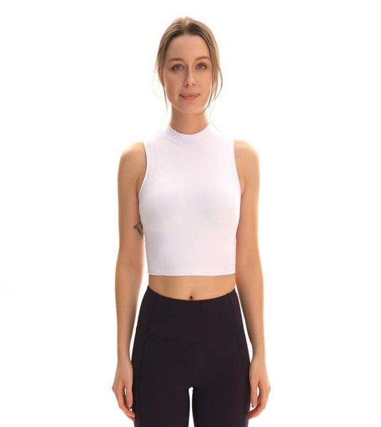 yoga sports vest tight highelasticity fitness gym clothes women underwears sports casual allmatch workout running tank 3380684, White;red
yoga sports vest tight highelasticity fitness gym clothes women underwears sports casual allmatch workout running tank 3380684, White;red