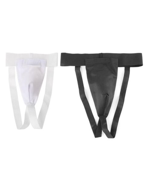 groin guard protective safety cup martial arts kick boxing crotch protector jockstrap support sport training protector guard3358394, Blue
groin guard protective safety cup martial arts kick boxing crotch protector jockstrap support sport training protector guard3358394, Blue