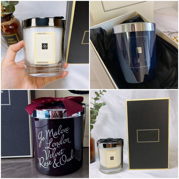 designers incense jo malone london per wild bluebell english pear red rose cologne women parfum fragrance long lasting smell fast dhdee 200g
designers incense jo malone london per wild bluebell english pear red rose cologne women parfum fragrance long lasting smell fast dhdee 200g