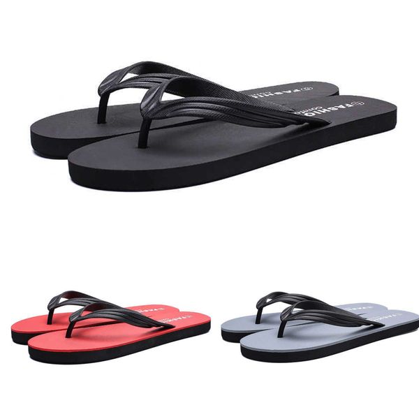 men slide slipper sports cyan red designer casual beach shoes l flip flops summer discount price outdoor mens slippers, Black
men slide slipper sports cyan red designer casual beach shoes l flip flops summer discount price outdoor mens slippers, Black