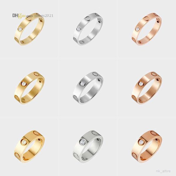 love ring designer ring lovers 3 diamonds band rings luxury jewelry titanium steel gold-plated never fade not allergic gold silver rose gold
love ring designer ring lovers 3 diamonds band rings luxury jewelry titanium steel gold-plated never fade not allergic gold silver rose gold