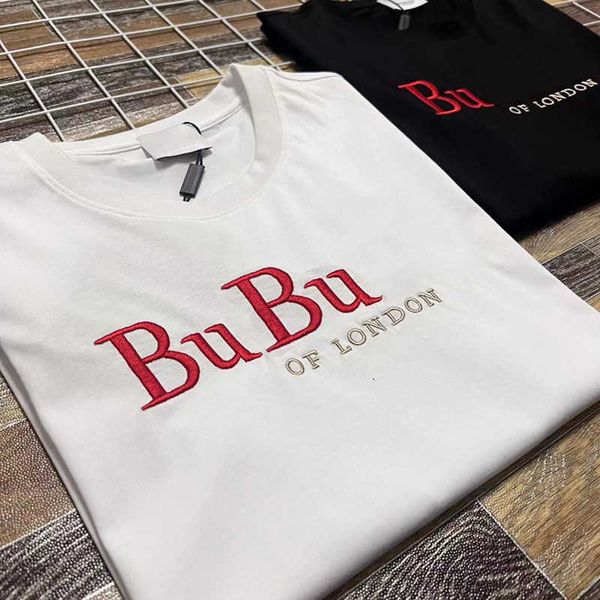 summer mens t shirt fashion embroidery tee r t shirt men women cotton short sleeved shirts casual oversized t-shirt, White;black
summer mens t shirt fashion embroidery tee r t shirt men women cotton short sleeved shirts casual oversized t-shirt, White;black