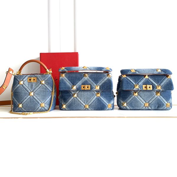 cowboy bucket bag designer evening bag women rivet crossbody totes messenger rivet shoulder bag magnetic clasp removable handle chain genuin
cowboy bucket bag designer evening bag women rivet crossbody totes messenger rivet shoulder bag magnetic clasp removable handle chain genuin