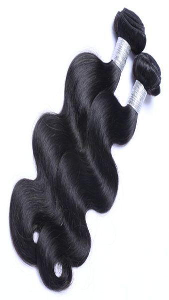 unprocessed can be dyed malaysian body wave full head hair weaves natural color human virgin remy hair extensions7733125, Black
unprocessed can be dyed malaysian body wave full head hair weaves natural color human virgin remy hair extensions7733125, Black
